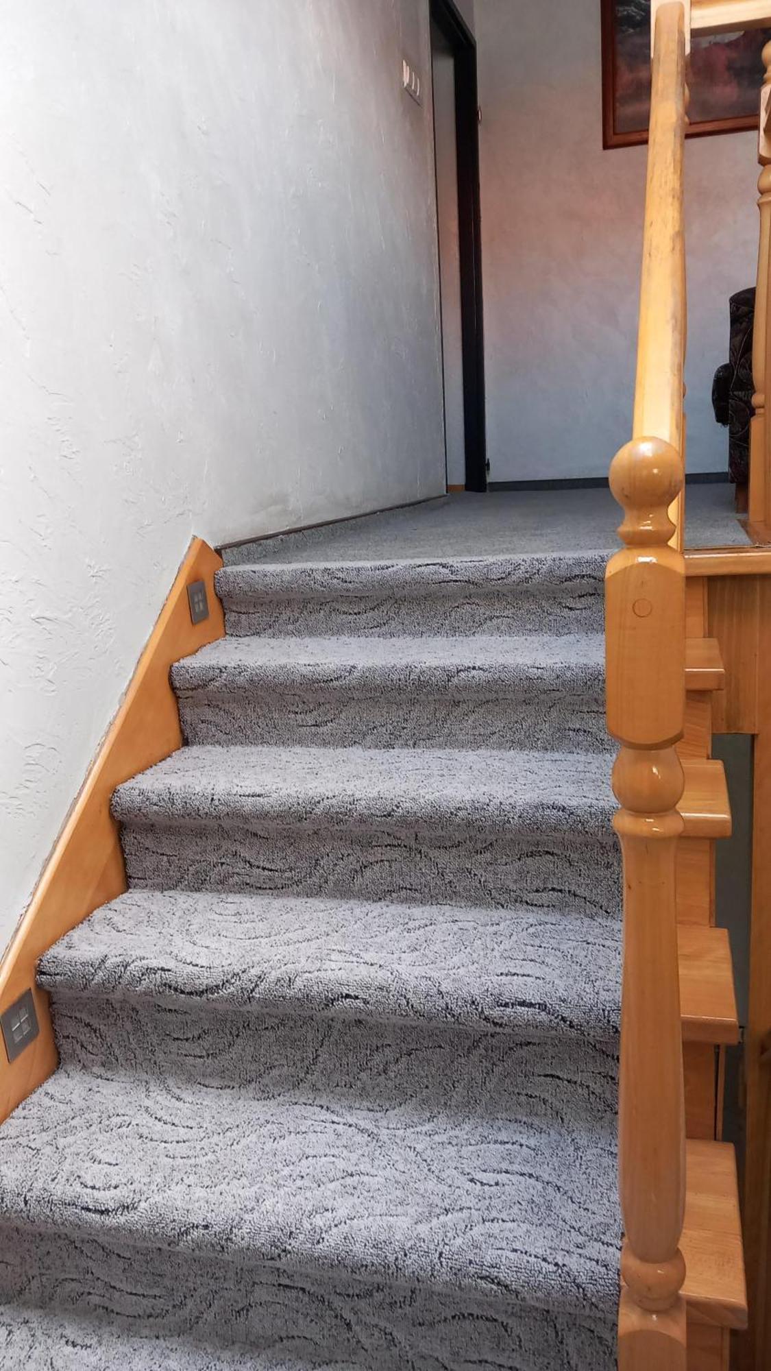 Zielone Zacisze Apartman Zagnansk Kültér fotó