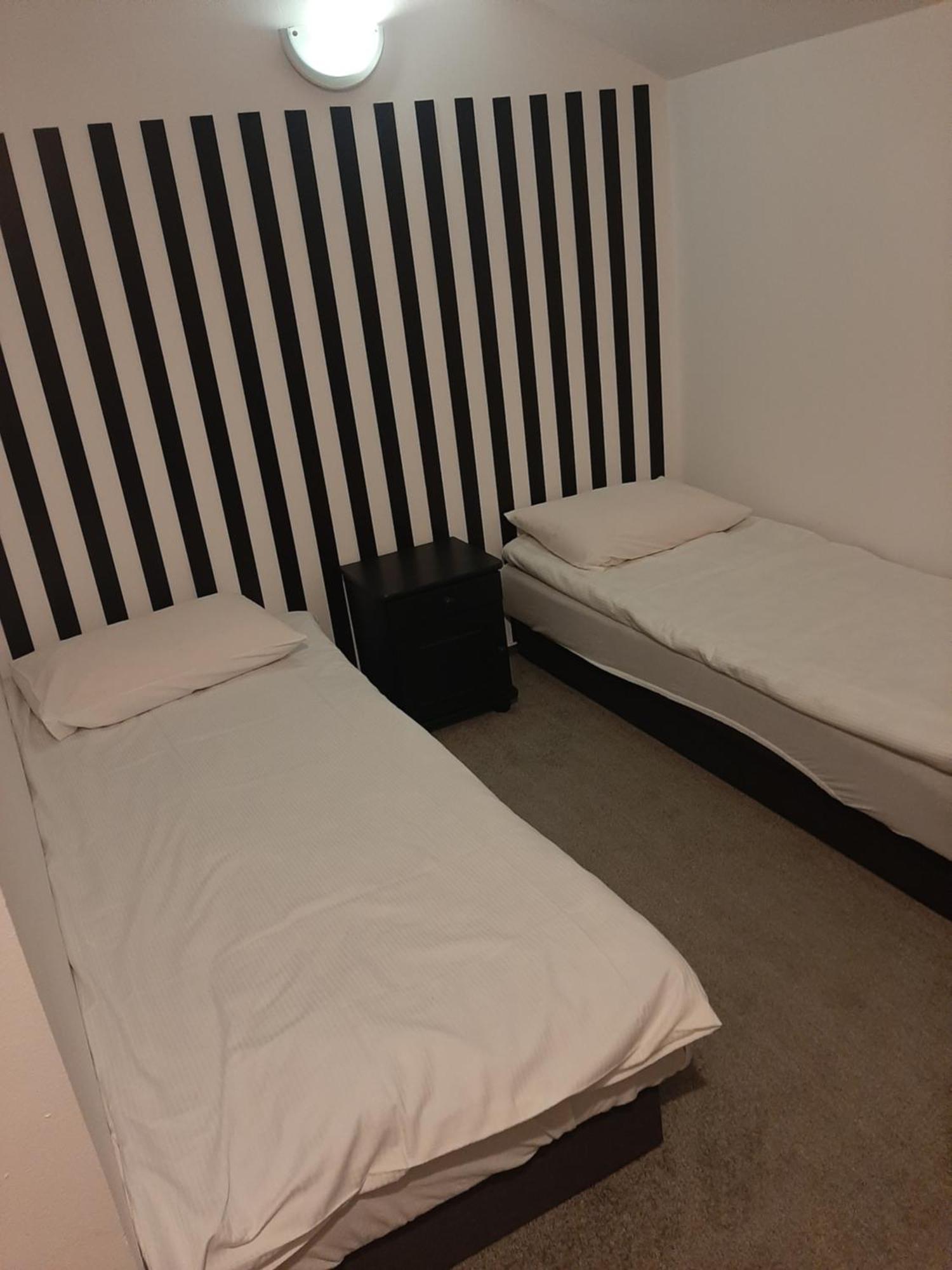 Zielone Zacisze Apartman Zagnansk Kültér fotó